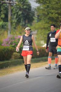 BIB: 45213
                            <button type="button" onclick="openModal(8871059)" class="btn btn-primary btn-sm float-right btn-popup" data-toggle="modal" data-target=".modal-high-quality">
                        <i class="fas fa-shopping-cart"></i> Add to Cart
                    </button>
                                            <button type="button" onclick="isThisMe(8871059, true)" class="btn btn-success btn-sm float-right btn-popup btn-isme hidden" data-toggle="tooltip" data-placement="bottom" title="นี่คือรูปของคุณใช่ไหม คลิกที่นี่เพื่อเอาเข้าอัลบั้ม">
                        <i class="fas fa-plus"></i> Add to album
                    </button>
                    <button type="button" onclick="isThisMe(8871059, false)" class="btn btn-warning btn-sm float-right btn-popup btn-isnotme hidden">
                        <i class="fas fa-ban"></i> Remove from album
                    </button>