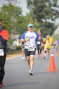 BIB: 47107
                            <button type="button" onclick="openModal(8896605)" class="btn btn-primary btn-sm float-right btn-popup" data-toggle="modal" data-target=".modal-high-quality">
                        <i class="fas fa-shopping-cart"></i> Add to Cart
                    </button>
                                            <button type="button" onclick="isThisMe(8896605, true)" class="btn btn-success btn-sm float-right btn-popup btn-isme hidden" data-toggle="tooltip" data-placement="bottom" title="นี่คือรูปของคุณใช่ไหม คลิกที่นี่เพื่อเอาเข้าอัลบั้ม">
                        <i class="fas fa-plus"></i> Add to album
                    </button>
                    <button type="button" onclick="isThisMe(8896605, false)" class="btn btn-warning btn-sm float-right btn-popup btn-isnotme hidden">
                        <i class="fas fa-ban"></i> Remove from album
                    </button>