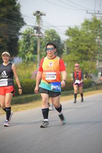 BIB: 43068
                            <button type="button" onclick="openModal(8871128)" class="btn btn-primary btn-sm float-right btn-popup" data-toggle="modal" data-target=".modal-high-quality">
                        <i class="fas fa-shopping-cart"></i> Add to Cart
                    </button>
                                            <button type="button" onclick="isThisMe(8871128, true)" class="btn btn-success btn-sm float-right btn-popup btn-isme hidden" data-toggle="tooltip" data-placement="bottom" title="นี่คือรูปของคุณใช่ไหม คลิกที่นี่เพื่อเอาเข้าอัลบั้ม">
                        <i class="fas fa-plus"></i> Add to album
                    </button>
                    <button type="button" onclick="isThisMe(8871128, false)" class="btn btn-warning btn-sm float-right btn-popup btn-isnotme hidden">
                        <i class="fas fa-ban"></i> Remove from album
                    </button>