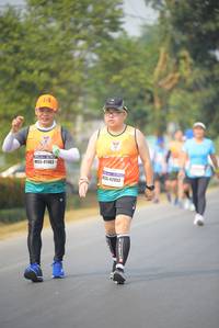 BIB: 41463, 42052
                            <button type="button" onclick="openModal(8868125)" class="btn btn-primary btn-sm float-right btn-popup" data-toggle="modal" data-target=".modal-high-quality">
                        <i class="fas fa-shopping-cart"></i> Add to Cart
                    </button>
                                            <button type="button" onclick="isThisMe(8868125, true)" class="btn btn-success btn-sm float-right btn-popup btn-isme hidden" data-toggle="tooltip" data-placement="bottom" title="นี่คือรูปของคุณใช่ไหม คลิกที่นี่เพื่อเอาเข้าอัลบั้ม">
                        <i class="fas fa-plus"></i> Add to album
                    </button>
                    <button type="button" onclick="isThisMe(8868125, false)" class="btn btn-warning btn-sm float-right btn-popup btn-isnotme hidden">
                        <i class="fas fa-ban"></i> Remove from album
                    </button>