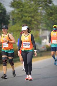 BIB: 45236, 46021
                            <button type="button" onclick="openModal(8882038)" class="btn btn-primary btn-sm float-right btn-popup" data-toggle="modal" data-target=".modal-high-quality">
                        <i class="fas fa-shopping-cart"></i> Add to Cart
                    </button>
                                            <button type="button" onclick="isThisMe(8882038, true)" class="btn btn-success btn-sm float-right btn-popup btn-isme hidden" data-toggle="tooltip" data-placement="bottom" title="นี่คือรูปของคุณใช่ไหม คลิกที่นี่เพื่อเอาเข้าอัลบั้ม">
                        <i class="fas fa-plus"></i> Add to album
                    </button>
                    <button type="button" onclick="isThisMe(8882038, false)" class="btn btn-warning btn-sm float-right btn-popup btn-isnotme hidden">
                        <i class="fas fa-ban"></i> Remove from album
                    </button>