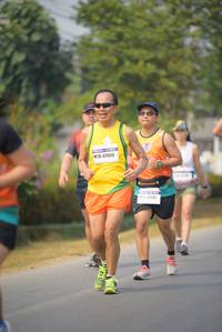 BIB: 47660, 41761
                            <button type="button" onclick="openModal(8872295)" class="btn btn-primary btn-sm float-right btn-popup" data-toggle="modal" data-target=".modal-high-quality">
                        <i class="fas fa-shopping-cart"></i> Add to Cart
                    </button>
                                            <button type="button" onclick="isThisMe(8872295, true)" class="btn btn-success btn-sm float-right btn-popup btn-isme hidden" data-toggle="tooltip" data-placement="bottom" title="นี่คือรูปของคุณใช่ไหม คลิกที่นี่เพื่อเอาเข้าอัลบั้ม">
                        <i class="fas fa-plus"></i> Add to album
                    </button>
                    <button type="button" onclick="isThisMe(8872295, false)" class="btn btn-warning btn-sm float-right btn-popup btn-isnotme hidden">
                        <i class="fas fa-ban"></i> Remove from album
                    </button>