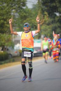 BIB: 40803
                            <button type="button" onclick="openModal(8884540)" class="btn btn-primary btn-sm float-right btn-popup" data-toggle="modal" data-target=".modal-high-quality">
                        <i class="fas fa-shopping-cart"></i> Add to Cart
                    </button>
                                            <button type="button" onclick="isThisMe(8884540, true)" class="btn btn-success btn-sm float-right btn-popup btn-isme hidden" data-toggle="tooltip" data-placement="bottom" title="นี่คือรูปของคุณใช่ไหม คลิกที่นี่เพื่อเอาเข้าอัลบั้ม">
                        <i class="fas fa-plus"></i> Add to album
                    </button>
                    <button type="button" onclick="isThisMe(8884540, false)" class="btn btn-warning btn-sm float-right btn-popup btn-isnotme hidden">
                        <i class="fas fa-ban"></i> Remove from album
                    </button>