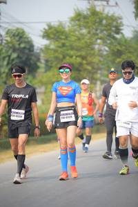 BIB: 45554, 45129, 42696
                            <button type="button" onclick="openModal(8867681)" class="btn btn-primary btn-sm float-right btn-popup" data-toggle="modal" data-target=".modal-high-quality">
                        <i class="fas fa-shopping-cart"></i> Add to Cart
                    </button>
                                            <button type="button" onclick="isThisMe(8867681, true)" class="btn btn-success btn-sm float-right btn-popup btn-isme hidden" data-toggle="tooltip" data-placement="bottom" title="นี่คือรูปของคุณใช่ไหม คลิกที่นี่เพื่อเอาเข้าอัลบั้ม">
                        <i class="fas fa-plus"></i> Add to album
                    </button>
                    <button type="button" onclick="isThisMe(8867681, false)" class="btn btn-warning btn-sm float-right btn-popup btn-isnotme hidden">
                        <i class="fas fa-ban"></i> Remove from album
                    </button>