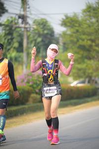 BIB: 3045437
                            <button type="button" onclick="openModal(8868909)" class="btn btn-primary btn-sm float-right btn-popup" data-toggle="modal" data-target=".modal-high-quality">
                        <i class="fas fa-shopping-cart"></i> Add to Cart
                    </button>
                                            <button type="button" onclick="isThisMe(8868909, true)" class="btn btn-success btn-sm float-right btn-popup btn-isme hidden" data-toggle="tooltip" data-placement="bottom" title="นี่คือรูปของคุณใช่ไหม คลิกที่นี่เพื่อเอาเข้าอัลบั้ม">
                        <i class="fas fa-plus"></i> Add to album
                    </button>
                    <button type="button" onclick="isThisMe(8868909, false)" class="btn btn-warning btn-sm float-right btn-popup btn-isnotme hidden">
                        <i class="fas fa-ban"></i> Remove from album
                    </button>