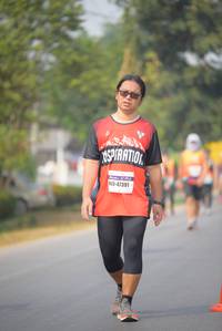 BIB: 47391
                            <button type="button" onclick="openModal(8868558)" class="btn btn-primary btn-sm float-right btn-popup" data-toggle="modal" data-target=".modal-high-quality">
                        <i class="fas fa-shopping-cart"></i> Add to Cart
                    </button>
                                            <button type="button" onclick="isThisMe(8868558, true)" class="btn btn-success btn-sm float-right btn-popup btn-isme hidden" data-toggle="tooltip" data-placement="bottom" title="นี่คือรูปของคุณใช่ไหม คลิกที่นี่เพื่อเอาเข้าอัลบั้ม">
                        <i class="fas fa-plus"></i> Add to album
                    </button>
                    <button type="button" onclick="isThisMe(8868558, false)" class="btn btn-warning btn-sm float-right btn-popup btn-isnotme hidden">
                        <i class="fas fa-ban"></i> Remove from album
                    </button>