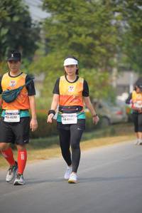 BIB: 45781, 45861
                            <button type="button" onclick="openModal(8872141)" class="btn btn-primary btn-sm float-right btn-popup" data-toggle="modal" data-target=".modal-high-quality">
                        <i class="fas fa-shopping-cart"></i> Add to Cart
                    </button>
                                            <button type="button" onclick="isThisMe(8872141, true)" class="btn btn-success btn-sm float-right btn-popup btn-isme hidden" data-toggle="tooltip" data-placement="bottom" title="นี่คือรูปของคุณใช่ไหม คลิกที่นี่เพื่อเอาเข้าอัลบั้ม">
                        <i class="fas fa-plus"></i> Add to album
                    </button>
                    <button type="button" onclick="isThisMe(8872141, false)" class="btn btn-warning btn-sm float-right btn-popup btn-isnotme hidden">
                        <i class="fas fa-ban"></i> Remove from album
                    </button>