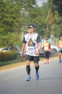 BIB: 42513
                            <button type="button" onclick="openModal(8868201)" class="btn btn-primary btn-sm float-right btn-popup" data-toggle="modal" data-target=".modal-high-quality">
                        <i class="fas fa-shopping-cart"></i> Add to Cart
                    </button>
                                            <button type="button" onclick="isThisMe(8868201, true)" class="btn btn-success btn-sm float-right btn-popup btn-isme hidden" data-toggle="tooltip" data-placement="bottom" title="นี่คือรูปของคุณใช่ไหม คลิกที่นี่เพื่อเอาเข้าอัลบั้ม">
                        <i class="fas fa-plus"></i> Add to album
                    </button>
                    <button type="button" onclick="isThisMe(8868201, false)" class="btn btn-warning btn-sm float-right btn-popup btn-isnotme hidden">
                        <i class="fas fa-ban"></i> Remove from album
                    </button>