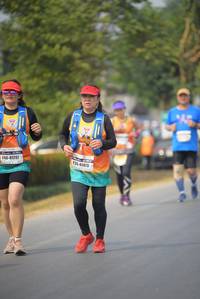 BIB: 41473, 41207
                            <button type="button" onclick="openModal(8894626)" class="btn btn-primary btn-sm float-right btn-popup" data-toggle="modal" data-target=".modal-high-quality">
                        <i class="fas fa-shopping-cart"></i> Add to Cart
                    </button>
                                            <button type="button" onclick="isThisMe(8894626, true)" class="btn btn-success btn-sm float-right btn-popup btn-isme hidden" data-toggle="tooltip" data-placement="bottom" title="นี่คือรูปของคุณใช่ไหม คลิกที่นี่เพื่อเอาเข้าอัลบั้ม">
                        <i class="fas fa-plus"></i> Add to album
                    </button>
                    <button type="button" onclick="isThisMe(8894626, false)" class="btn btn-warning btn-sm float-right btn-popup btn-isnotme hidden">
                        <i class="fas fa-ban"></i> Remove from album
                    </button>