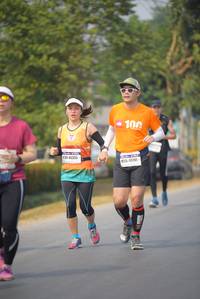 BIB: 100, 45335, 46141
                            <button type="button" onclick="openModal(8879873)" class="btn btn-primary btn-sm float-right btn-popup" data-toggle="modal" data-target=".modal-high-quality">
                        <i class="fas fa-shopping-cart"></i> Add to Cart
                    </button>
                                            <button type="button" onclick="isThisMe(8879873, true)" class="btn btn-success btn-sm float-right btn-popup btn-isme hidden" data-toggle="tooltip" data-placement="bottom" title="นี่คือรูปของคุณใช่ไหม คลิกที่นี่เพื่อเอาเข้าอัลบั้ม">
                        <i class="fas fa-plus"></i> Add to album
                    </button>
                    <button type="button" onclick="isThisMe(8879873, false)" class="btn btn-warning btn-sm float-right btn-popup btn-isnotme hidden">
                        <i class="fas fa-ban"></i> Remove from album
                    </button>