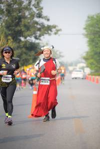 BIB: 46402
                            <button type="button" onclick="openModal(8876416)" class="btn btn-primary btn-sm float-right btn-popup" data-toggle="modal" data-target=".modal-high-quality">
                        <i class="fas fa-shopping-cart"></i> Add to Cart
                    </button>
                                            <button type="button" onclick="isThisMe(8876416, true)" class="btn btn-success btn-sm float-right btn-popup btn-isme hidden" data-toggle="tooltip" data-placement="bottom" title="นี่คือรูปของคุณใช่ไหม คลิกที่นี่เพื่อเอาเข้าอัลบั้ม">
                        <i class="fas fa-plus"></i> Add to album
                    </button>
                    <button type="button" onclick="isThisMe(8876416, false)" class="btn btn-warning btn-sm float-right btn-popup btn-isnotme hidden">
                        <i class="fas fa-ban"></i> Remove from album
                    </button>