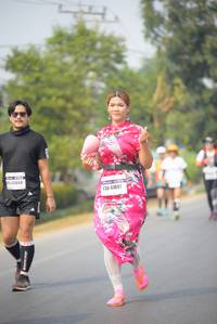 BIB: 42654, 41097
                            <button type="button" onclick="openModal(8869698)" class="btn btn-primary btn-sm float-right btn-popup" data-toggle="modal" data-target=".modal-high-quality">
                        <i class="fas fa-shopping-cart"></i> Add to Cart
                    </button>
                                            <button type="button" onclick="isThisMe(8869698, true)" class="btn btn-success btn-sm float-right btn-popup btn-isme hidden" data-toggle="tooltip" data-placement="bottom" title="นี่คือรูปของคุณใช่ไหม คลิกที่นี่เพื่อเอาเข้าอัลบั้ม">
                        <i class="fas fa-plus"></i> Add to album
                    </button>
                    <button type="button" onclick="isThisMe(8869698, false)" class="btn btn-warning btn-sm float-right btn-popup btn-isnotme hidden">
                        <i class="fas fa-ban"></i> Remove from album
                    </button>