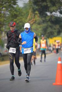 BIB: 47984
                            <button type="button" onclick="openModal(8871855)" class="btn btn-primary btn-sm float-right btn-popup" data-toggle="modal" data-target=".modal-high-quality">
                        <i class="fas fa-shopping-cart"></i> Add to Cart
                    </button>
                                            <button type="button" onclick="isThisMe(8871855, true)" class="btn btn-success btn-sm float-right btn-popup btn-isme hidden" data-toggle="tooltip" data-placement="bottom" title="นี่คือรูปของคุณใช่ไหม คลิกที่นี่เพื่อเอาเข้าอัลบั้ม">
                        <i class="fas fa-plus"></i> Add to album
                    </button>
                    <button type="button" onclick="isThisMe(8871855, false)" class="btn btn-warning btn-sm float-right btn-popup btn-isnotme hidden">
                        <i class="fas fa-ban"></i> Remove from album
                    </button>