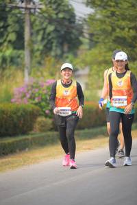 BIB: 45402, 45311
                            <button type="button" onclick="openModal(8868502)" class="btn btn-primary btn-sm float-right btn-popup" data-toggle="modal" data-target=".modal-high-quality">
                        <i class="fas fa-shopping-cart"></i> Add to Cart
                    </button>
                                            <button type="button" onclick="isThisMe(8868502, true)" class="btn btn-success btn-sm float-right btn-popup btn-isme hidden" data-toggle="tooltip" data-placement="bottom" title="นี่คือรูปของคุณใช่ไหม คลิกที่นี่เพื่อเอาเข้าอัลบั้ม">
                        <i class="fas fa-plus"></i> Add to album
                    </button>
                    <button type="button" onclick="isThisMe(8868502, false)" class="btn btn-warning btn-sm float-right btn-popup btn-isnotme hidden">
                        <i class="fas fa-ban"></i> Remove from album
                    </button>