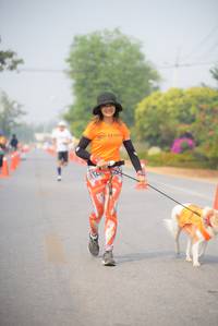 BIB: 
                            <button type="button" onclick="openModal(8870808)" class="btn btn-primary btn-sm float-right btn-popup" data-toggle="modal" data-target=".modal-high-quality">
                        <i class="fas fa-shopping-cart"></i> Add to Cart
                    </button>
                                            <button type="button" onclick="isThisMe(8870808, true)" class="btn btn-success btn-sm float-right btn-popup btn-isme hidden" data-toggle="tooltip" data-placement="bottom" title="นี่คือรูปของคุณใช่ไหม คลิกที่นี่เพื่อเอาเข้าอัลบั้ม">
                        <i class="fas fa-plus"></i> Add to album
                    </button>
                    <button type="button" onclick="isThisMe(8870808, false)" class="btn btn-warning btn-sm float-right btn-popup btn-isnotme hidden">
                        <i class="fas fa-ban"></i> Remove from album
                    </button>