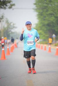 BIB: 47115
                            <button type="button" onclick="openModal(8869935)" class="btn btn-primary btn-sm float-right btn-popup" data-toggle="modal" data-target=".modal-high-quality">
                        <i class="fas fa-shopping-cart"></i> Add to Cart
                    </button>
                                            <button type="button" onclick="isThisMe(8869935, true)" class="btn btn-success btn-sm float-right btn-popup btn-isme hidden" data-toggle="tooltip" data-placement="bottom" title="นี่คือรูปของคุณใช่ไหม คลิกที่นี่เพื่อเอาเข้าอัลบั้ม">
                        <i class="fas fa-plus"></i> Add to album
                    </button>
                    <button type="button" onclick="isThisMe(8869935, false)" class="btn btn-warning btn-sm float-right btn-popup btn-isnotme hidden">
                        <i class="fas fa-ban"></i> Remove from album
                    </button>