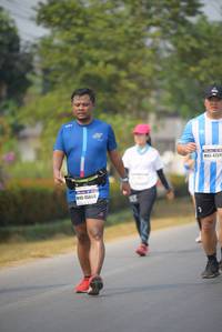 BIB: 4737, 45668
                            <button type="button" onclick="openModal(8883462)" class="btn btn-primary btn-sm float-right btn-popup" data-toggle="modal" data-target=".modal-high-quality">
                        <i class="fas fa-shopping-cart"></i> Add to Cart
                    </button>
                                            <button type="button" onclick="isThisMe(8883462, true)" class="btn btn-success btn-sm float-right btn-popup btn-isme hidden" data-toggle="tooltip" data-placement="bottom" title="นี่คือรูปของคุณใช่ไหม คลิกที่นี่เพื่อเอาเข้าอัลบั้ม">
                        <i class="fas fa-plus"></i> Add to album
                    </button>
                    <button type="button" onclick="isThisMe(8883462, false)" class="btn btn-warning btn-sm float-right btn-popup btn-isnotme hidden">
                        <i class="fas fa-ban"></i> Remove from album
                    </button>