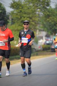 BIB: 48492, 42557
                            <button type="button" onclick="openModal(8888291)" class="btn btn-primary btn-sm float-right btn-popup" data-toggle="modal" data-target=".modal-high-quality">
                        <i class="fas fa-shopping-cart"></i> Add to Cart
                    </button>
                                            <button type="button" onclick="isThisMe(8888291, true)" class="btn btn-success btn-sm float-right btn-popup btn-isme hidden" data-toggle="tooltip" data-placement="bottom" title="นี่คือรูปของคุณใช่ไหม คลิกที่นี่เพื่อเอาเข้าอัลบั้ม">
                        <i class="fas fa-plus"></i> Add to album
                    </button>
                    <button type="button" onclick="isThisMe(8888291, false)" class="btn btn-warning btn-sm float-right btn-popup btn-isnotme hidden">
                        <i class="fas fa-ban"></i> Remove from album
                    </button>