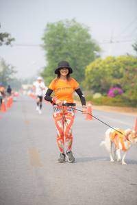 BIB: 
                            <button type="button" onclick="openModal(8870791)" class="btn btn-primary btn-sm float-right btn-popup" data-toggle="modal" data-target=".modal-high-quality">
                        <i class="fas fa-shopping-cart"></i> Add to Cart
                    </button>
                                            <button type="button" onclick="isThisMe(8870791, true)" class="btn btn-success btn-sm float-right btn-popup btn-isme hidden" data-toggle="tooltip" data-placement="bottom" title="นี่คือรูปของคุณใช่ไหม คลิกที่นี่เพื่อเอาเข้าอัลบั้ม">
                        <i class="fas fa-plus"></i> Add to album
                    </button>
                    <button type="button" onclick="isThisMe(8870791, false)" class="btn btn-warning btn-sm float-right btn-popup btn-isnotme hidden">
                        <i class="fas fa-ban"></i> Remove from album
                    </button>