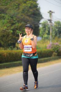 BIB: 45839, 4221
                            <button type="button" onclick="openModal(8869992)" class="btn btn-primary btn-sm float-right btn-popup" data-toggle="modal" data-target=".modal-high-quality">
                        <i class="fas fa-shopping-cart"></i> Add to Cart
                    </button>
                                            <button type="button" onclick="isThisMe(8869992, true)" class="btn btn-success btn-sm float-right btn-popup btn-isme hidden" data-toggle="tooltip" data-placement="bottom" title="นี่คือรูปของคุณใช่ไหม คลิกที่นี่เพื่อเอาเข้าอัลบั้ม">
                        <i class="fas fa-plus"></i> Add to album
                    </button>
                    <button type="button" onclick="isThisMe(8869992, false)" class="btn btn-warning btn-sm float-right btn-popup btn-isnotme hidden">
                        <i class="fas fa-ban"></i> Remove from album
                    </button>