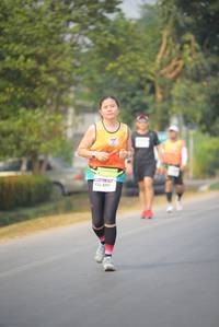 BIB: 135, 421
                            <button type="button" onclick="openModal(8865179)" class="btn btn-primary btn-sm float-right btn-popup" data-toggle="modal" data-target=".modal-high-quality">
                        <i class="fas fa-shopping-cart"></i> Add to Cart
                    </button>
                                            <button type="button" onclick="isThisMe(8865179, true)" class="btn btn-success btn-sm float-right btn-popup btn-isme hidden" data-toggle="tooltip" data-placement="bottom" title="นี่คือรูปของคุณใช่ไหม คลิกที่นี่เพื่อเอาเข้าอัลบั้ม">
                        <i class="fas fa-plus"></i> Add to album
                    </button>
                    <button type="button" onclick="isThisMe(8865179, false)" class="btn btn-warning btn-sm float-right btn-popup btn-isnotme hidden">
                        <i class="fas fa-ban"></i> Remove from album
                    </button>