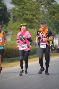 BIB: 41406, 40220
                            <button type="button" onclick="openModal(8871992)" class="btn btn-primary btn-sm float-right btn-popup" data-toggle="modal" data-target=".modal-high-quality">
                        <i class="fas fa-shopping-cart"></i> Add to Cart
                    </button>
                                            <button type="button" onclick="isThisMe(8871992, true)" class="btn btn-success btn-sm float-right btn-popup btn-isme hidden" data-toggle="tooltip" data-placement="bottom" title="นี่คือรูปของคุณใช่ไหม คลิกที่นี่เพื่อเอาเข้าอัลบั้ม">
                        <i class="fas fa-plus"></i> Add to album
                    </button>
                    <button type="button" onclick="isThisMe(8871992, false)" class="btn btn-warning btn-sm float-right btn-popup btn-isnotme hidden">
                        <i class="fas fa-ban"></i> Remove from album
                    </button>