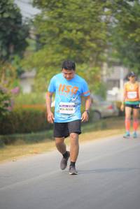 BIB: 46556
                            <button type="button" onclick="openModal(8869059)" class="btn btn-primary btn-sm float-right btn-popup" data-toggle="modal" data-target=".modal-high-quality">
                        <i class="fas fa-shopping-cart"></i> Add to Cart
                    </button>
                                            <button type="button" onclick="isThisMe(8869059, true)" class="btn btn-success btn-sm float-right btn-popup btn-isme hidden" data-toggle="tooltip" data-placement="bottom" title="นี่คือรูปของคุณใช่ไหม คลิกที่นี่เพื่อเอาเข้าอัลบั้ม">
                        <i class="fas fa-plus"></i> Add to album
                    </button>
                    <button type="button" onclick="isThisMe(8869059, false)" class="btn btn-warning btn-sm float-right btn-popup btn-isnotme hidden">
                        <i class="fas fa-ban"></i> Remove from album
                    </button>