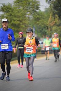 BIB: 47088, 40305
                            <button type="button" onclick="openModal(8885314)" class="btn btn-primary btn-sm float-right btn-popup" data-toggle="modal" data-target=".modal-high-quality">
                        <i class="fas fa-shopping-cart"></i> Add to Cart
                    </button>
                                            <button type="button" onclick="isThisMe(8885314, true)" class="btn btn-success btn-sm float-right btn-popup btn-isme hidden" data-toggle="tooltip" data-placement="bottom" title="นี่คือรูปของคุณใช่ไหม คลิกที่นี่เพื่อเอาเข้าอัลบั้ม">
                        <i class="fas fa-plus"></i> Add to album
                    </button>
                    <button type="button" onclick="isThisMe(8885314, false)" class="btn btn-warning btn-sm float-right btn-popup btn-isnotme hidden">
                        <i class="fas fa-ban"></i> Remove from album
                    </button>