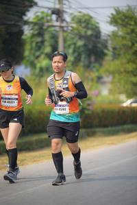 BIB: 45321, 45702
                            <button type="button" onclick="openModal(8898273)" class="btn btn-primary btn-sm float-right btn-popup" data-toggle="modal" data-target=".modal-high-quality">
                        <i class="fas fa-shopping-cart"></i> Add to Cart
                    </button>
                                            <button type="button" onclick="isThisMe(8898273, true)" class="btn btn-success btn-sm float-right btn-popup btn-isme hidden" data-toggle="tooltip" data-placement="bottom" title="นี่คือรูปของคุณใช่ไหม คลิกที่นี่เพื่อเอาเข้าอัลบั้ม">
                        <i class="fas fa-plus"></i> Add to album
                    </button>
                    <button type="button" onclick="isThisMe(8898273, false)" class="btn btn-warning btn-sm float-right btn-popup btn-isnotme hidden">
                        <i class="fas fa-ban"></i> Remove from album
                    </button>