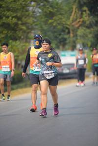 BIB: 45613
                            <button type="button" onclick="openModal(8870266)" class="btn btn-primary btn-sm float-right btn-popup" data-toggle="modal" data-target=".modal-high-quality">
                        <i class="fas fa-shopping-cart"></i> Add to Cart
                    </button>
                                            <button type="button" onclick="isThisMe(8870266, true)" class="btn btn-success btn-sm float-right btn-popup btn-isme hidden" data-toggle="tooltip" data-placement="bottom" title="นี่คือรูปของคุณใช่ไหม คลิกที่นี่เพื่อเอาเข้าอัลบั้ม">
                        <i class="fas fa-plus"></i> Add to album
                    </button>
                    <button type="button" onclick="isThisMe(8870266, false)" class="btn btn-warning btn-sm float-right btn-popup btn-isnotme hidden">
                        <i class="fas fa-ban"></i> Remove from album
                    </button>