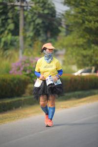 BIB: 
                            <button type="button" onclick="openModal(8896400)" class="btn btn-primary btn-sm float-right btn-popup" data-toggle="modal" data-target=".modal-high-quality">
                        <i class="fas fa-shopping-cart"></i> Add to Cart
                    </button>
                                            <button type="button" onclick="isThisMe(8896400, true)" class="btn btn-success btn-sm float-right btn-popup btn-isme hidden" data-toggle="tooltip" data-placement="bottom" title="นี่คือรูปของคุณใช่ไหม คลิกที่นี่เพื่อเอาเข้าอัลบั้ม">
                        <i class="fas fa-plus"></i> Add to album
                    </button>
                    <button type="button" onclick="isThisMe(8896400, false)" class="btn btn-warning btn-sm float-right btn-popup btn-isnotme hidden">
                        <i class="fas fa-ban"></i> Remove from album
                    </button>