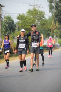 BIB: 45634, 45884
                            <button type="button" onclick="openModal(8870113)" class="btn btn-primary btn-sm float-right btn-popup" data-toggle="modal" data-target=".modal-high-quality">
                        <i class="fas fa-shopping-cart"></i> Add to Cart
                    </button>
                                            <button type="button" onclick="isThisMe(8870113, true)" class="btn btn-success btn-sm float-right btn-popup btn-isme hidden" data-toggle="tooltip" data-placement="bottom" title="นี่คือรูปของคุณใช่ไหม คลิกที่นี่เพื่อเอาเข้าอัลบั้ม">
                        <i class="fas fa-plus"></i> Add to album
                    </button>
                    <button type="button" onclick="isThisMe(8870113, false)" class="btn btn-warning btn-sm float-right btn-popup btn-isnotme hidden">
                        <i class="fas fa-ban"></i> Remove from album
                    </button>