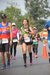 BIB: 2019, 48443, 41462
                            <button type="button" onclick="openModal(8873816)" class="btn btn-primary btn-sm float-right btn-popup" data-toggle="modal" data-target=".modal-high-quality">
                        <i class="fas fa-shopping-cart"></i> Add to Cart
                    </button>
                                            <button type="button" onclick="isThisMe(8873816, true)" class="btn btn-success btn-sm float-right btn-popup btn-isme hidden" data-toggle="tooltip" data-placement="bottom" title="นี่คือรูปของคุณใช่ไหม คลิกที่นี่เพื่อเอาเข้าอัลบั้ม">
                        <i class="fas fa-plus"></i> Add to album
                    </button>
                    <button type="button" onclick="isThisMe(8873816, false)" class="btn btn-warning btn-sm float-right btn-popup btn-isnotme hidden">
                        <i class="fas fa-ban"></i> Remove from album
                    </button>