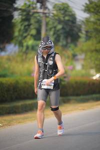 BIB: 
                            <button type="button" onclick="openModal(8870883)" class="btn btn-primary btn-sm float-right btn-popup" data-toggle="modal" data-target=".modal-high-quality">
                        <i class="fas fa-shopping-cart"></i> Add to Cart
                    </button>
                                            <button type="button" onclick="isThisMe(8870883, true)" class="btn btn-success btn-sm float-right btn-popup btn-isme hidden" data-toggle="tooltip" data-placement="bottom" title="นี่คือรูปของคุณใช่ไหม คลิกที่นี่เพื่อเอาเข้าอัลบั้ม">
                        <i class="fas fa-plus"></i> Add to album
                    </button>
                    <button type="button" onclick="isThisMe(8870883, false)" class="btn btn-warning btn-sm float-right btn-popup btn-isnotme hidden">
                        <i class="fas fa-ban"></i> Remove from album
                    </button>