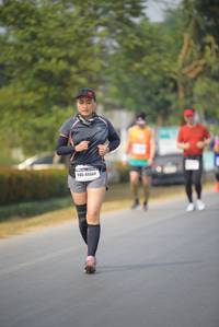 BIB: 4806
                            <button type="button" onclick="openModal(8894146)" class="btn btn-primary btn-sm float-right btn-popup" data-toggle="modal" data-target=".modal-high-quality">
                        <i class="fas fa-shopping-cart"></i> Add to Cart
                    </button>
                                            <button type="button" onclick="isThisMe(8894146, true)" class="btn btn-success btn-sm float-right btn-popup btn-isme hidden" data-toggle="tooltip" data-placement="bottom" title="นี่คือรูปของคุณใช่ไหม คลิกที่นี่เพื่อเอาเข้าอัลบั้ม">
                        <i class="fas fa-plus"></i> Add to album
                    </button>
                    <button type="button" onclick="isThisMe(8894146, false)" class="btn btn-warning btn-sm float-right btn-popup btn-isnotme hidden">
                        <i class="fas fa-ban"></i> Remove from album
                    </button>