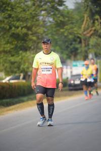 BIB: 47980
                            <button type="button" onclick="openModal(8896243)" class="btn btn-primary btn-sm float-right btn-popup" data-toggle="modal" data-target=".modal-high-quality">
                        <i class="fas fa-shopping-cart"></i> Add to Cart
                    </button>
                                            <button type="button" onclick="isThisMe(8896243, true)" class="btn btn-success btn-sm float-right btn-popup btn-isme hidden" data-toggle="tooltip" data-placement="bottom" title="นี่คือรูปของคุณใช่ไหม คลิกที่นี่เพื่อเอาเข้าอัลบั้ม">
                        <i class="fas fa-plus"></i> Add to album
                    </button>
                    <button type="button" onclick="isThisMe(8896243, false)" class="btn btn-warning btn-sm float-right btn-popup btn-isnotme hidden">
                        <i class="fas fa-ban"></i> Remove from album
                    </button>