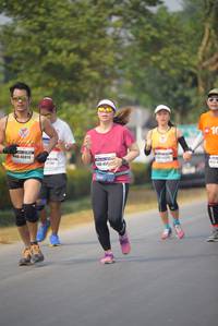 BIB: 46813
                            <button type="button" onclick="openModal(8879075)" class="btn btn-primary btn-sm float-right btn-popup" data-toggle="modal" data-target=".modal-high-quality">
                        <i class="fas fa-shopping-cart"></i> Add to Cart
                    </button>
                                            <button type="button" onclick="isThisMe(8879075, true)" class="btn btn-success btn-sm float-right btn-popup btn-isme hidden" data-toggle="tooltip" data-placement="bottom" title="นี่คือรูปของคุณใช่ไหม คลิกที่นี่เพื่อเอาเข้าอัลบั้ม">
                        <i class="fas fa-plus"></i> Add to album
                    </button>
                    <button type="button" onclick="isThisMe(8879075, false)" class="btn btn-warning btn-sm float-right btn-popup btn-isnotme hidden">
                        <i class="fas fa-ban"></i> Remove from album
                    </button>