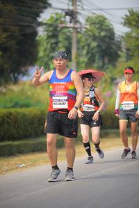 BIB: 2019, 48287
                            <button type="button" onclick="openModal(8877765)" class="btn btn-primary btn-sm float-right btn-popup" data-toggle="modal" data-target=".modal-high-quality">
                        <i class="fas fa-shopping-cart"></i> Add to Cart
                    </button>
                                            <button type="button" onclick="isThisMe(8877765, true)" class="btn btn-success btn-sm float-right btn-popup btn-isme hidden" data-toggle="tooltip" data-placement="bottom" title="นี่คือรูปของคุณใช่ไหม คลิกที่นี่เพื่อเอาเข้าอัลบั้ม">
                        <i class="fas fa-plus"></i> Add to album
                    </button>
                    <button type="button" onclick="isThisMe(8877765, false)" class="btn btn-warning btn-sm float-right btn-popup btn-isnotme hidden">
                        <i class="fas fa-ban"></i> Remove from album
                    </button>