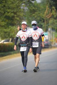 BIB: 41131
                            <button type="button" onclick="openModal(8899696)" class="btn btn-primary btn-sm float-right btn-popup" data-toggle="modal" data-target=".modal-high-quality">
                        <i class="fas fa-shopping-cart"></i> Add to Cart
                    </button>
                                            <button type="button" onclick="isThisMe(8899696, true)" class="btn btn-success btn-sm float-right btn-popup btn-isme hidden" data-toggle="tooltip" data-placement="bottom" title="นี่คือรูปของคุณใช่ไหม คลิกที่นี่เพื่อเอาเข้าอัลบั้ม">
                        <i class="fas fa-plus"></i> Add to album
                    </button>
                    <button type="button" onclick="isThisMe(8899696, false)" class="btn btn-warning btn-sm float-right btn-popup btn-isnotme hidden">
                        <i class="fas fa-ban"></i> Remove from album
                    </button>