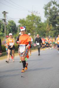 BIB: 47383
                            <button type="button" onclick="openModal(8878818)" class="btn btn-primary btn-sm float-right btn-popup" data-toggle="modal" data-target=".modal-high-quality">
                        <i class="fas fa-shopping-cart"></i> Add to Cart
                    </button>
                                            <button type="button" onclick="isThisMe(8878818, true)" class="btn btn-success btn-sm float-right btn-popup btn-isme hidden" data-toggle="tooltip" data-placement="bottom" title="นี่คือรูปของคุณใช่ไหม คลิกที่นี่เพื่อเอาเข้าอัลบั้ม">
                        <i class="fas fa-plus"></i> Add to album
                    </button>
                    <button type="button" onclick="isThisMe(8878818, false)" class="btn btn-warning btn-sm float-right btn-popup btn-isnotme hidden">
                        <i class="fas fa-ban"></i> Remove from album
                    </button>