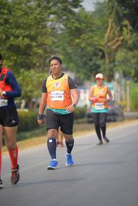 BIB: 42839
                            <button type="button" onclick="openModal(8895150)" class="btn btn-primary btn-sm float-right btn-popup" data-toggle="modal" data-target=".modal-high-quality">
                        <i class="fas fa-shopping-cart"></i> Add to Cart
                    </button>
                                            <button type="button" onclick="isThisMe(8895150, true)" class="btn btn-success btn-sm float-right btn-popup btn-isme hidden" data-toggle="tooltip" data-placement="bottom" title="นี่คือรูปของคุณใช่ไหม คลิกที่นี่เพื่อเอาเข้าอัลบั้ม">
                        <i class="fas fa-plus"></i> Add to album
                    </button>
                    <button type="button" onclick="isThisMe(8895150, false)" class="btn btn-warning btn-sm float-right btn-popup btn-isnotme hidden">
                        <i class="fas fa-ban"></i> Remove from album
                    </button>