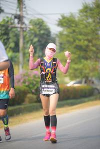 BIB: 130, 45437
                            <button type="button" onclick="openModal(8868897)" class="btn btn-primary btn-sm float-right btn-popup" data-toggle="modal" data-target=".modal-high-quality">
                        <i class="fas fa-shopping-cart"></i> Add to Cart
                    </button>
                                            <button type="button" onclick="isThisMe(8868897, true)" class="btn btn-success btn-sm float-right btn-popup btn-isme hidden" data-toggle="tooltip" data-placement="bottom" title="นี่คือรูปของคุณใช่ไหม คลิกที่นี่เพื่อเอาเข้าอัลบั้ม">
                        <i class="fas fa-plus"></i> Add to album
                    </button>
                    <button type="button" onclick="isThisMe(8868897, false)" class="btn btn-warning btn-sm float-right btn-popup btn-isnotme hidden">
                        <i class="fas fa-ban"></i> Remove from album
                    </button>