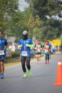 BIB: 4013, 41227
                            <button type="button" onclick="openModal(8894469)" class="btn btn-primary btn-sm float-right btn-popup" data-toggle="modal" data-target=".modal-high-quality">
                        <i class="fas fa-shopping-cart"></i> Add to Cart
                    </button>
                                            <button type="button" onclick="isThisMe(8894469, true)" class="btn btn-success btn-sm float-right btn-popup btn-isme hidden" data-toggle="tooltip" data-placement="bottom" title="นี่คือรูปของคุณใช่ไหม คลิกที่นี่เพื่อเอาเข้าอัลบั้ม">
                        <i class="fas fa-plus"></i> Add to album
                    </button>
                    <button type="button" onclick="isThisMe(8894469, false)" class="btn btn-warning btn-sm float-right btn-popup btn-isnotme hidden">
                        <i class="fas fa-ban"></i> Remove from album
                    </button>