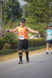 BIB: 41816
                            <button type="button" onclick="openModal(8888312)" class="btn btn-primary btn-sm float-right btn-popup" data-toggle="modal" data-target=".modal-high-quality">
                        <i class="fas fa-shopping-cart"></i> Add to Cart
                    </button>
                                            <button type="button" onclick="isThisMe(8888312, true)" class="btn btn-success btn-sm float-right btn-popup btn-isme hidden" data-toggle="tooltip" data-placement="bottom" title="นี่คือรูปของคุณใช่ไหม คลิกที่นี่เพื่อเอาเข้าอัลบั้ม">
                        <i class="fas fa-plus"></i> Add to album
                    </button>
                    <button type="button" onclick="isThisMe(8888312, false)" class="btn btn-warning btn-sm float-right btn-popup btn-isnotme hidden">
                        <i class="fas fa-ban"></i> Remove from album
                    </button>