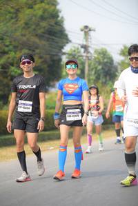 BIB: 45554, 45129
                            <button type="button" onclick="openModal(8867684)" class="btn btn-primary btn-sm float-right btn-popup" data-toggle="modal" data-target=".modal-high-quality">
                        <i class="fas fa-shopping-cart"></i> Add to Cart
                    </button>
                                            <button type="button" onclick="isThisMe(8867684, true)" class="btn btn-success btn-sm float-right btn-popup btn-isme hidden" data-toggle="tooltip" data-placement="bottom" title="นี่คือรูปของคุณใช่ไหม คลิกที่นี่เพื่อเอาเข้าอัลบั้ม">
                        <i class="fas fa-plus"></i> Add to album
                    </button>
                    <button type="button" onclick="isThisMe(8867684, false)" class="btn btn-warning btn-sm float-right btn-popup btn-isnotme hidden">
                        <i class="fas fa-ban"></i> Remove from album
                    </button>