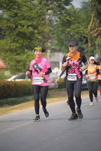 BIB: 41406, 40220
                            <button type="button" onclick="openModal(8871985)" class="btn btn-primary btn-sm float-right btn-popup" data-toggle="modal" data-target=".modal-high-quality">
                        <i class="fas fa-shopping-cart"></i> Add to Cart
                    </button>
                                            <button type="button" onclick="isThisMe(8871985, true)" class="btn btn-success btn-sm float-right btn-popup btn-isme hidden" data-toggle="tooltip" data-placement="bottom" title="นี่คือรูปของคุณใช่ไหม คลิกที่นี่เพื่อเอาเข้าอัลบั้ม">
                        <i class="fas fa-plus"></i> Add to album
                    </button>
                    <button type="button" onclick="isThisMe(8871985, false)" class="btn btn-warning btn-sm float-right btn-popup btn-isnotme hidden">
                        <i class="fas fa-ban"></i> Remove from album
                    </button>