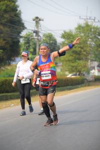 BIB: 48441
                            <button type="button" onclick="openModal(8870734)" class="btn btn-primary btn-sm float-right btn-popup" data-toggle="modal" data-target=".modal-high-quality">
                        <i class="fas fa-shopping-cart"></i> Add to Cart
                    </button>
                                            <button type="button" onclick="isThisMe(8870734, true)" class="btn btn-success btn-sm float-right btn-popup btn-isme hidden" data-toggle="tooltip" data-placement="bottom" title="นี่คือรูปของคุณใช่ไหม คลิกที่นี่เพื่อเอาเข้าอัลบั้ม">
                        <i class="fas fa-plus"></i> Add to album
                    </button>
                    <button type="button" onclick="isThisMe(8870734, false)" class="btn btn-warning btn-sm float-right btn-popup btn-isnotme hidden">
                        <i class="fas fa-ban"></i> Remove from album
                    </button>