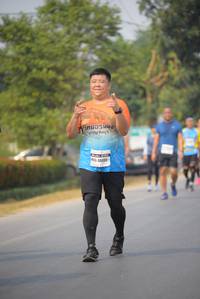 BIB: 48005
                            <button type="button" onclick="openModal(8870932)" class="btn btn-primary btn-sm float-right btn-popup" data-toggle="modal" data-target=".modal-high-quality">
                        <i class="fas fa-shopping-cart"></i> Add to Cart
                    </button>
                                            <button type="button" onclick="isThisMe(8870932, true)" class="btn btn-success btn-sm float-right btn-popup btn-isme hidden" data-toggle="tooltip" data-placement="bottom" title="นี่คือรูปของคุณใช่ไหม คลิกที่นี่เพื่อเอาเข้าอัลบั้ม">
                        <i class="fas fa-plus"></i> Add to album
                    </button>
                    <button type="button" onclick="isThisMe(8870932, false)" class="btn btn-warning btn-sm float-right btn-popup btn-isnotme hidden">
                        <i class="fas fa-ban"></i> Remove from album
                    </button>