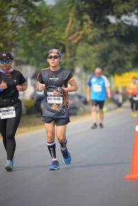 BIB: 45700, 48142
                            <button type="button" onclick="openModal(8892160)" class="btn btn-primary btn-sm float-right btn-popup" data-toggle="modal" data-target=".modal-high-quality">
                        <i class="fas fa-shopping-cart"></i> Add to Cart
                    </button>
                                            <button type="button" onclick="isThisMe(8892160, true)" class="btn btn-success btn-sm float-right btn-popup btn-isme hidden" data-toggle="tooltip" data-placement="bottom" title="นี่คือรูปของคุณใช่ไหม คลิกที่นี่เพื่อเอาเข้าอัลบั้ม">
                        <i class="fas fa-plus"></i> Add to album
                    </button>
                    <button type="button" onclick="isThisMe(8892160, false)" class="btn btn-warning btn-sm float-right btn-popup btn-isnotme hidden">
                        <i class="fas fa-ban"></i> Remove from album
                    </button>