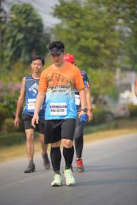 BIB: 42739
                            <button type="button" onclick="openModal(8870886)" class="btn btn-primary btn-sm float-right btn-popup" data-toggle="modal" data-target=".modal-high-quality">
                        <i class="fas fa-shopping-cart"></i> Add to Cart
                    </button>
                                            <button type="button" onclick="isThisMe(8870886, true)" class="btn btn-success btn-sm float-right btn-popup btn-isme hidden" data-toggle="tooltip" data-placement="bottom" title="นี่คือรูปของคุณใช่ไหม คลิกที่นี่เพื่อเอาเข้าอัลบั้ม">
                        <i class="fas fa-plus"></i> Add to album
                    </button>
                    <button type="button" onclick="isThisMe(8870886, false)" class="btn btn-warning btn-sm float-right btn-popup btn-isnotme hidden">
                        <i class="fas fa-ban"></i> Remove from album
                    </button>